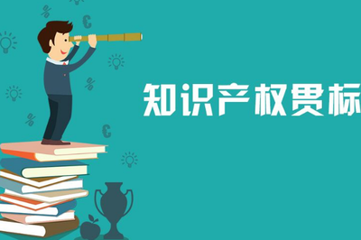 申請(qǐng)高新技術(shù)企業(yè) 知識(shí)產(chǎn)權(quán)要求與專業(yè)服務(wù)指南