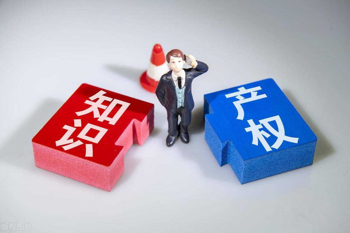 商標(biāo)注冊(cè)后不再使用需注銷嗎？知識(shí)產(chǎn)權(quán)專家為您解析