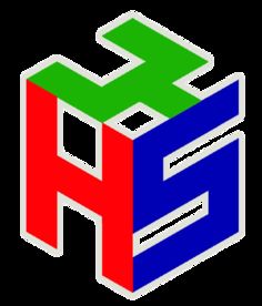 全方位解析 賣場廣告機供應商、制造商與八方資源網平臺