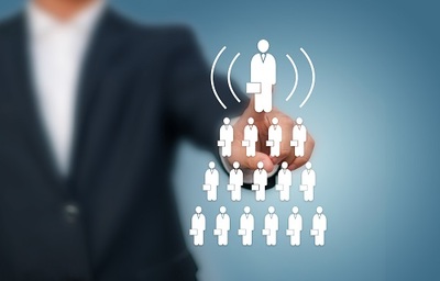 企業(yè)采用勞務(wù)外包在綠化服務(wù)領(lǐng)域的價值分析