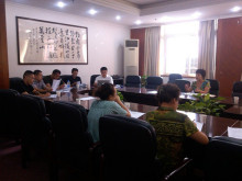 重慶市家政服務行業(yè)協(xié)會展覽展示服務的發(fā)展與前景