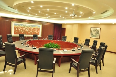 北京市職工服務中心會議服務 專業高效，助力全市職工發展