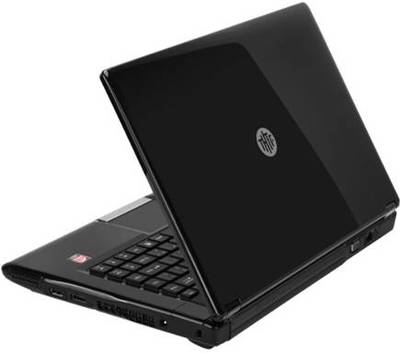 一機(jī)多能，強(qiáng)悍于心 同方K43A高性價比計算機(jī)軟硬件評測