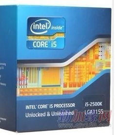 貴陽電腦維修 專業(yè)上門服務(wù)，快速解決軟硬件故障