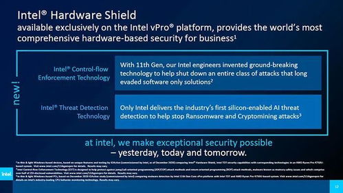 企業電腦采購 技術考量與采購思維的深度協同